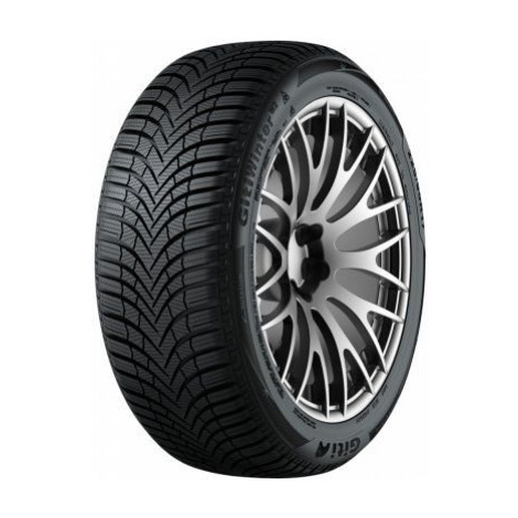 Giti GITIWINTER W2 185/60 R15 88T