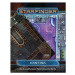 Paizo Publishing Starfinder Flip-Mat: Cantina