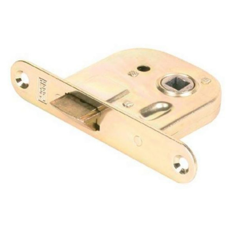 Zámky ASSA ABLOY