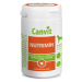Canvit Nutrimin vhodné ako každodenný doplnok výživy pre psy 230g