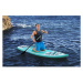 Paddleboard 65347 Bestway Hydro-Force 3.20m x 79cm x 12cm Aqua Glider Set