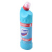 Čistiaci prostriedok na WC 750ml atlantic fresh Domestos