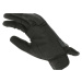 MECHANIX rukavice FastFit - Covert - čierne XXL/12
