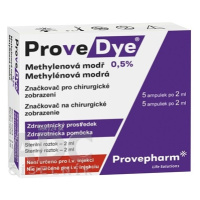 ProveDye 0,5 %