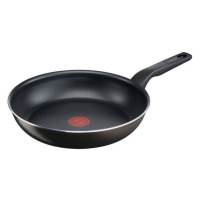 TEFAL C3840253, 20CM