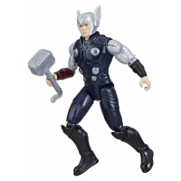 Figúrka Avengers Thor 10 cm