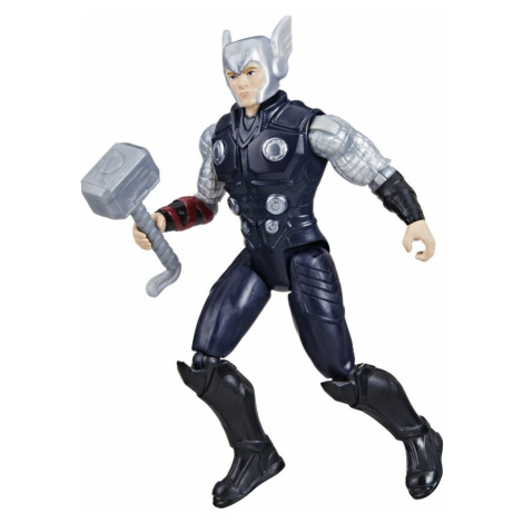 Figúrka Avengers Thor 10 cm Hasbro