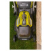 Ryobi RY18LMX40A-150