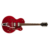 Gretsch G2420T Streamliner BRW