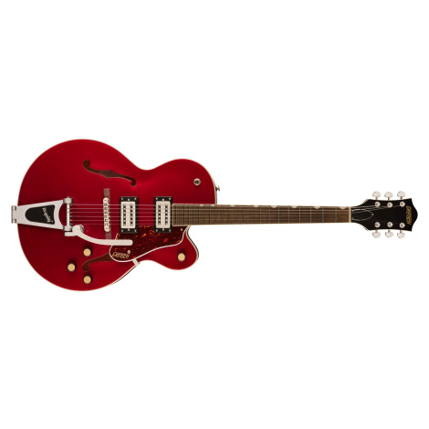 Gretsch G2420T Streamliner BRW