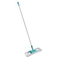 Leifheit podlahový mop PROFI Micro Duo 55045