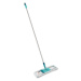 Leifheit podlahový mop PROFI Micro Duo 55045