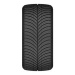 Unigrip Lateral Force 4S 235/65 R17 108V