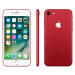 Apple iPhone 7 128GB (PRODUCT)RED červený