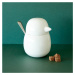 Porcelánová cukornička Birdie – Balvi