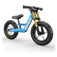 BERG Bike Cross Blue Handbrake