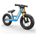 BERG Bike Cross Blue Handbrake