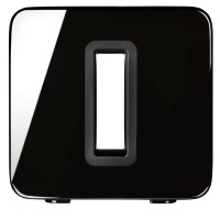 Sonos Sub Black