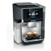 Siemens TQ703R07 kávovar Plně automatické Espresso kávovar 2,4 l, AGDSIMEXP0079