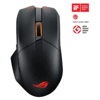 ASUS ROG CHAKRAM X Origin herná myš