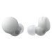 Sony True Wireless LinkBuds S