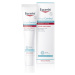 EUCERIN AtopiControl Acute krém 40 ml