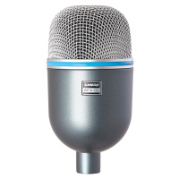 Shure BETA52A