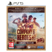 Company of Heroes 3 (PS5)