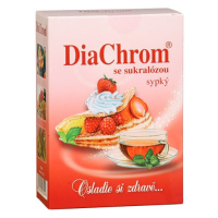 DIACHROM sypký so sukralózou prášok 200 g