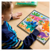 Mudpuppy Puzzle Silní dinosaury 12 dielov