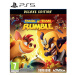 Crash Team Rumble Deluxe Edition (PS5)