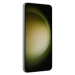 Samsung Galaxy S23 (S911B), 128 GB, 5G, EÚ, zelená