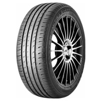 MAXXIS 225/45 R 18 95W PREMITRA_HP5 TL XL ZR MFS