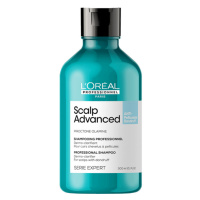 L´ORÉAL Professionnel Séria Expert Scalp Advanced Šampón proti lupinám 500 ml