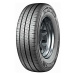 Kumho KC53 205/65 R16 107/105T