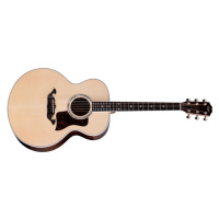 Taylor Legacy 815e