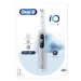 ORAL-B iO series 6 grey opal 1 ks