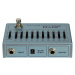 Joyo R-12 BAND CONTROLLER