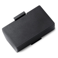 Bixolon spare battery PBP-R300/STD, internal contacts