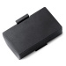 Bixolon spare battery PBP-R300/STD, internal contacts