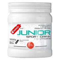 PENCO Junior šport drink pomaranč 700 g