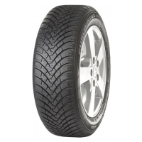 FALKEN 225/55 R 19 99V EUROWINTER_HS01_SUV TL M+S 3PMSF