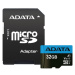 ADATA Micro SDHC Premier 32GB