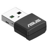 ASUS USB-AX55 Nano