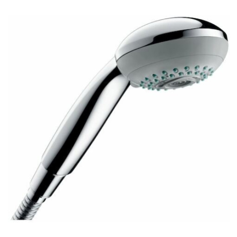 Sprchová hlavica Hansgrohe Crometta 85 chróm 28563000