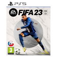 FIFA 23 (PS5)