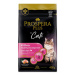 Prospera Plus Kitten Chicken Healthy Development 0,4kg