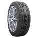 Toyo PROXES TR1 225/50 R17 94W