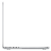 Apple MacBook Pro 16/M2 Pro/16,2"/3456x2234/16GB/1TB SSD/M2 Pro/OS X/Silver/1R