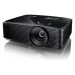 Optoma W371 projektor